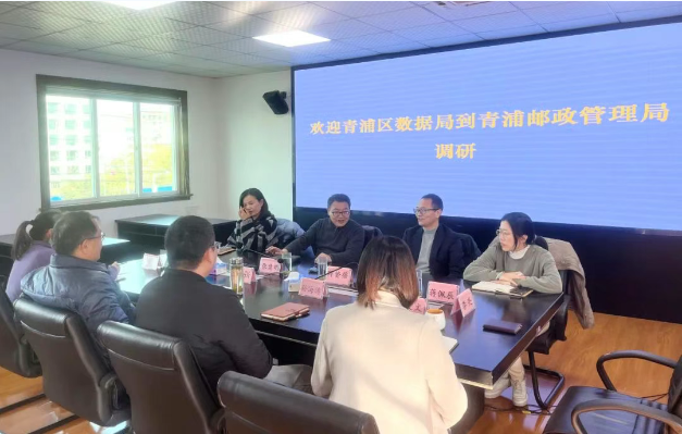 微信图片_20250227073846.png