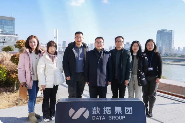 微信图片_20250227074047.png