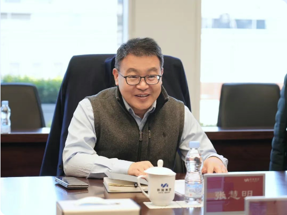 微信图片_20250227074050.png