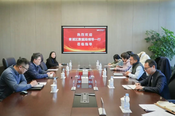微信图片_20250227074053.png