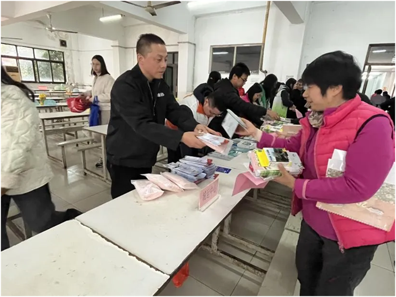微信图片_20250227080152.png