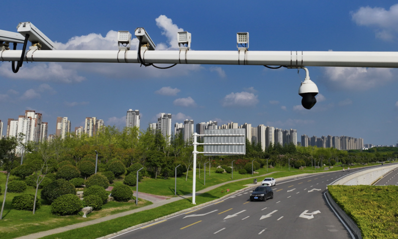 微信图片_20250227080845.png