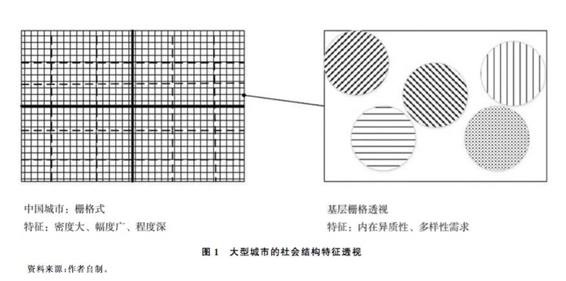 微信图片_20250227081322.jpg