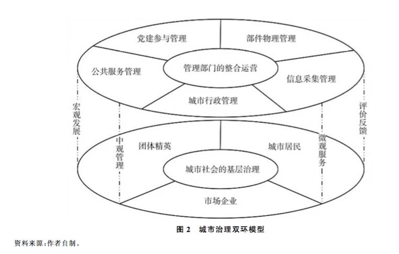微信图片_20250227081325.jpg