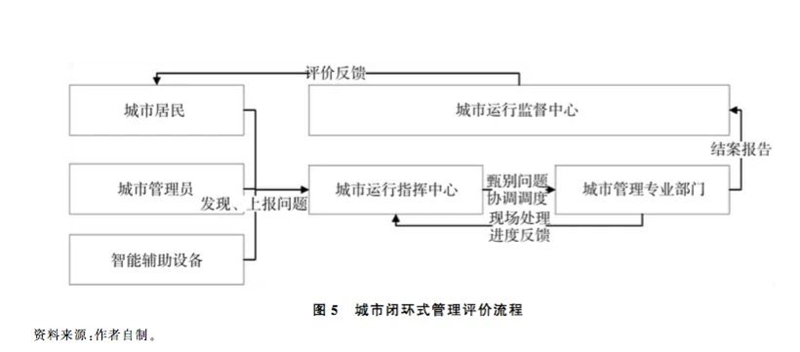 微信图片_20250227081334.jpg