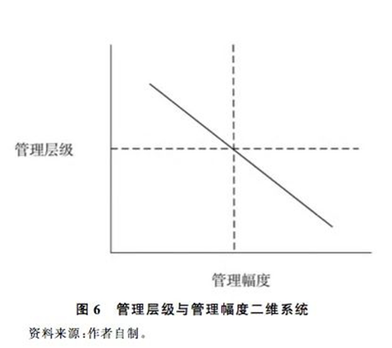微信图片_20250227081337.jpg