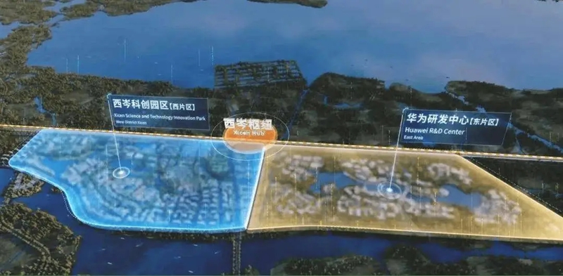 微信图片_20250227083203.JPG