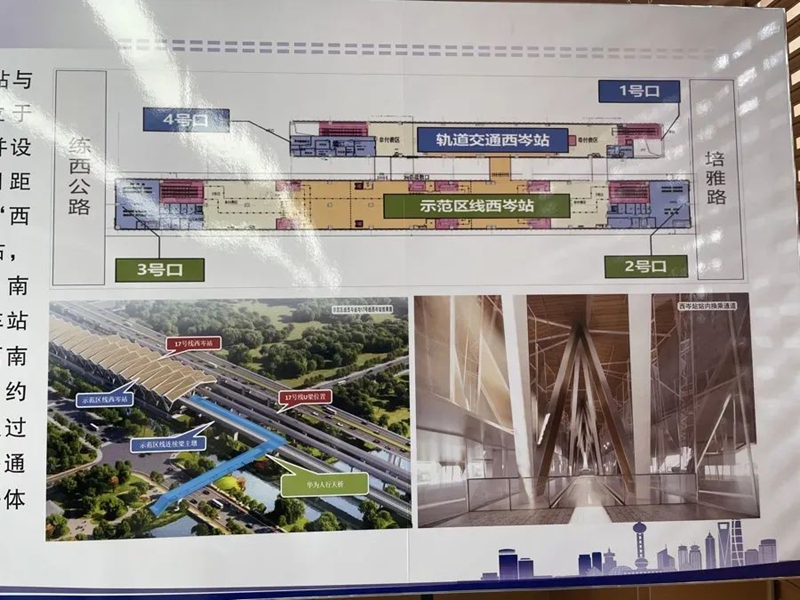 微信图片_20250227084638.jpg