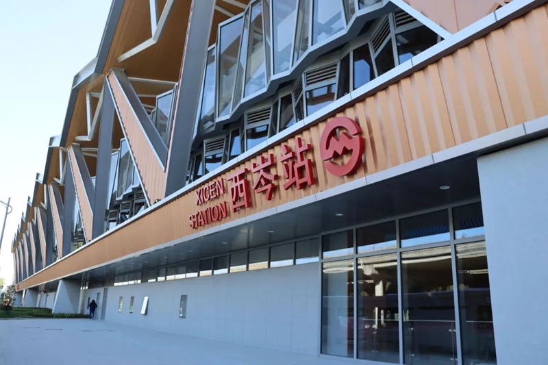 微信图片_20250227084641.jpg