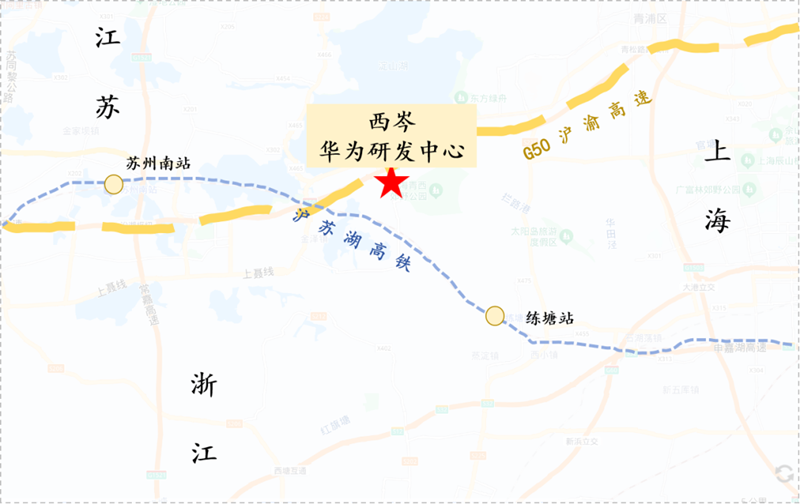 微信图片_20250227084703.png