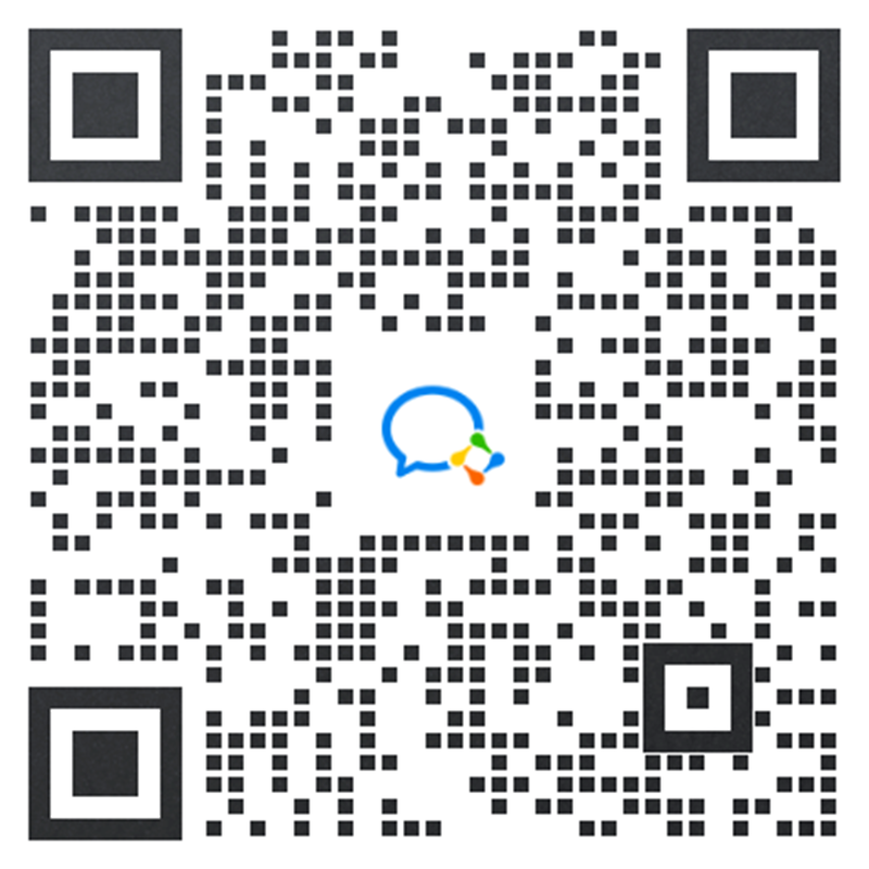 微信图片_20250227084709.png