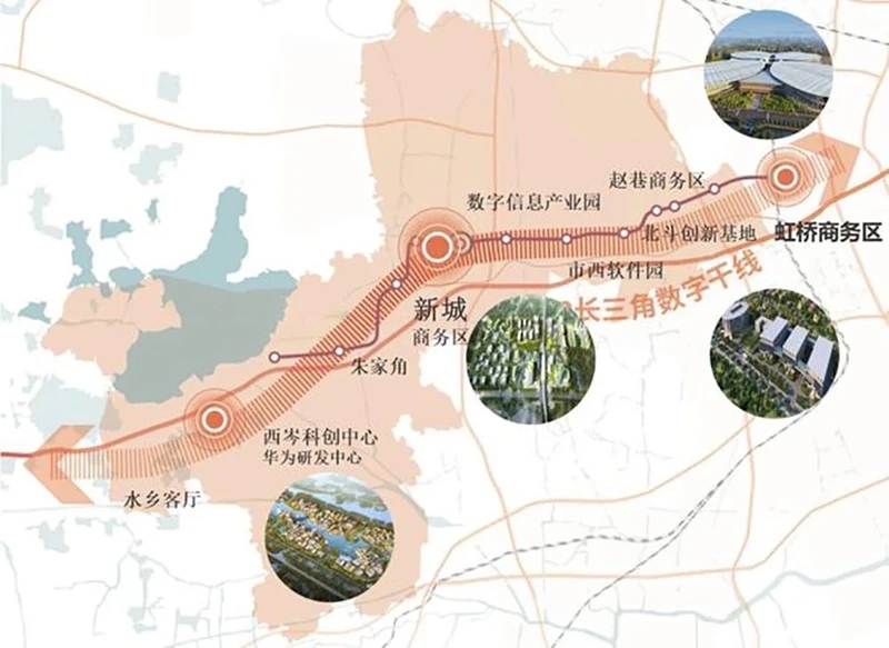 微信图片_20250227090907.JPG