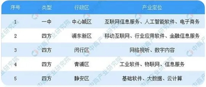 微信图片_20250227090910.JPG