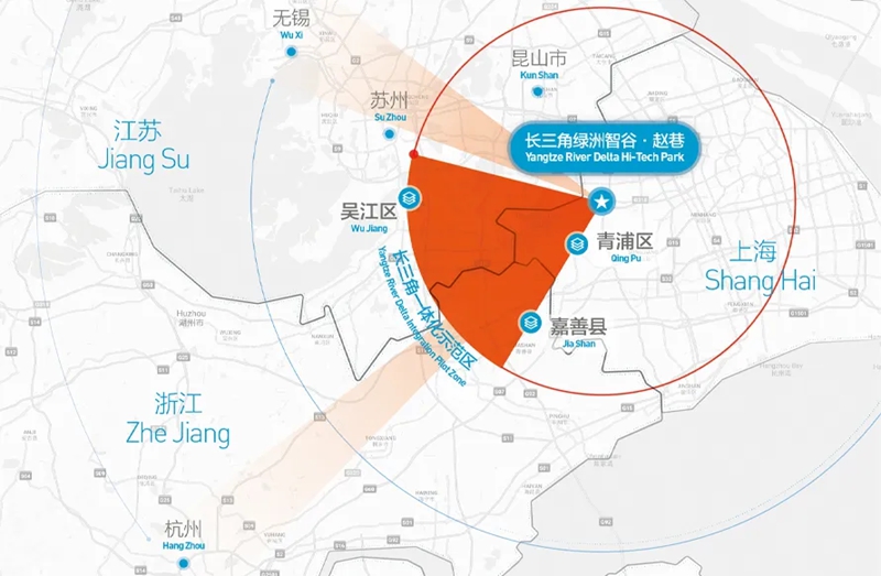微信图片_20250227090913.JPG
