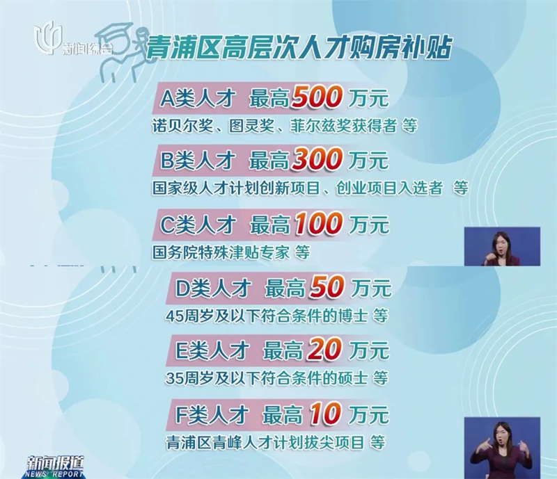 微信图片_20250227090919.JPG