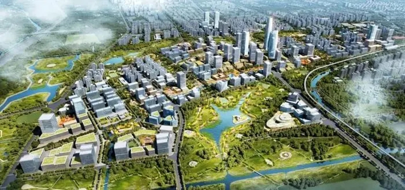 微信图片_20250227090934.JPG