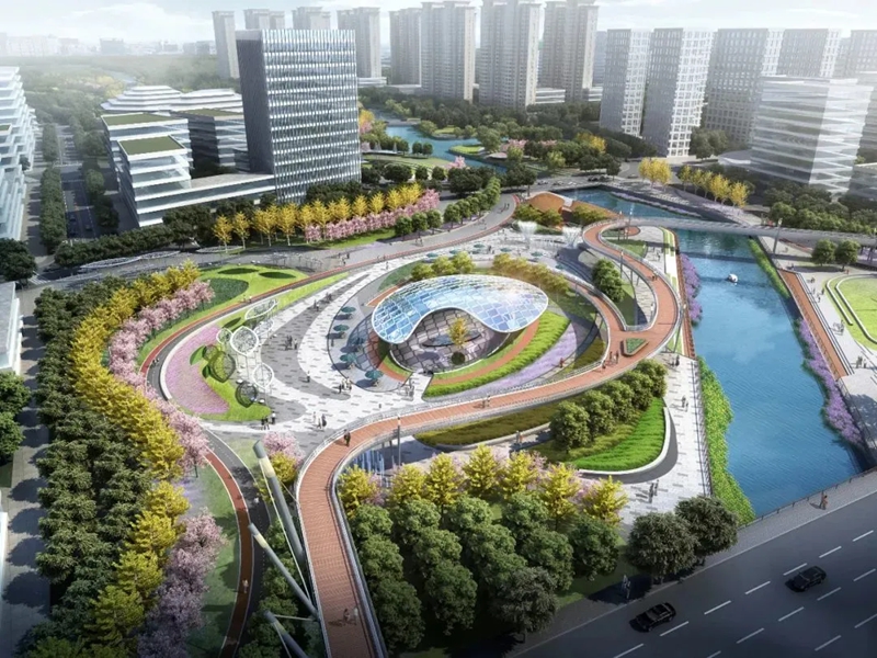 微信图片_20250227090937.JPG