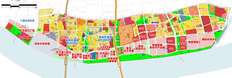 微信图片_20250227090943.JPG