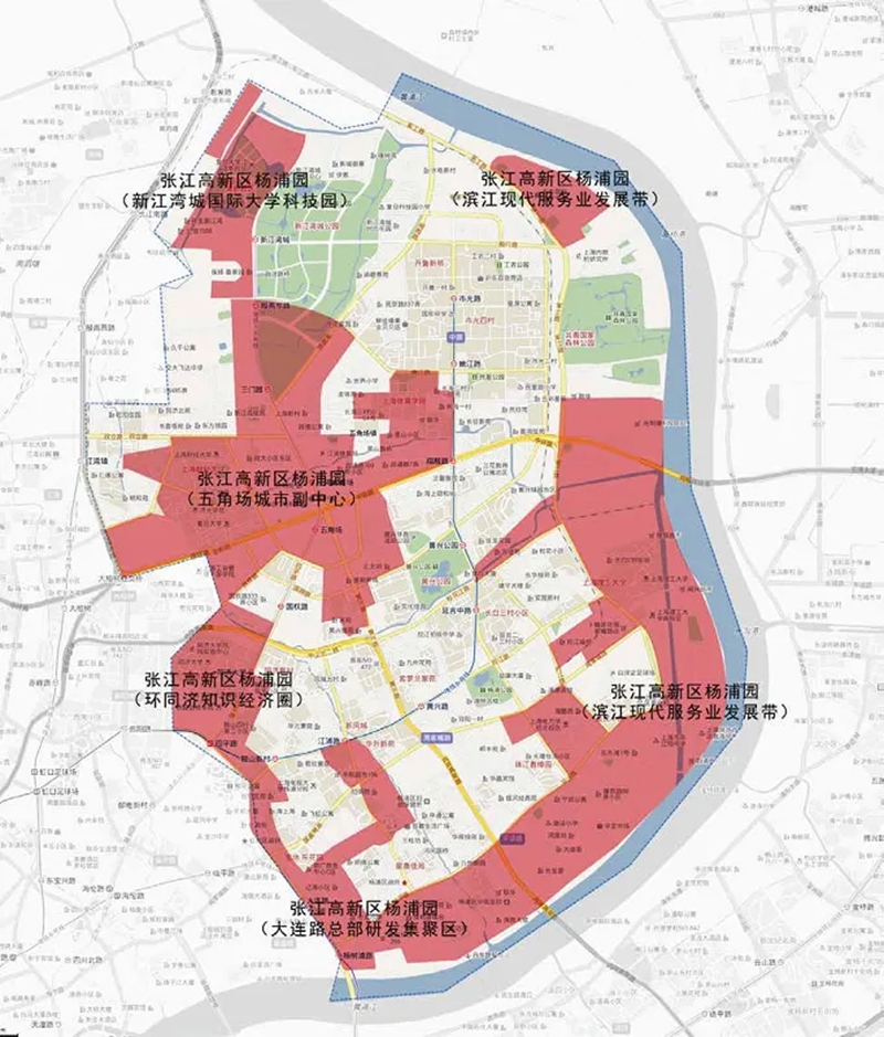 微信图片_20250227090946.JPG