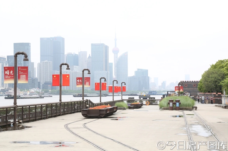 微信图片_20250227090949.JPG