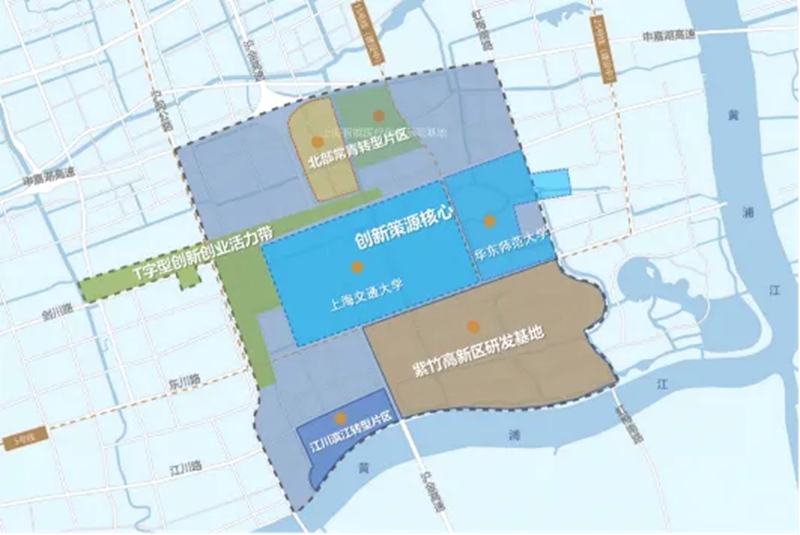 微信图片_20250227090952.JPG