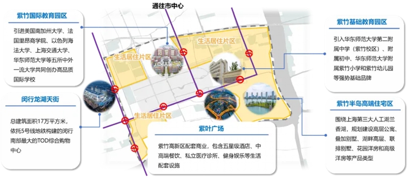 微信图片_20250227090955.JPG