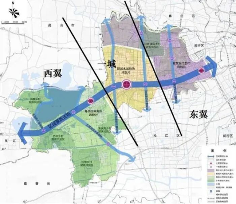 微信图片_20250227091928.jpg