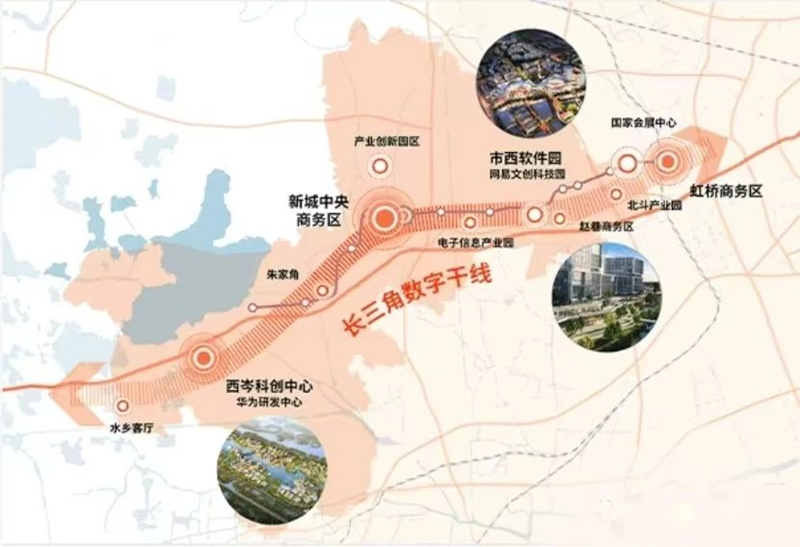 微信图片_20250227091931.jpg