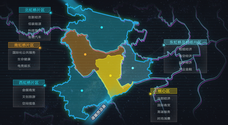 微信图片_20250227091933.png