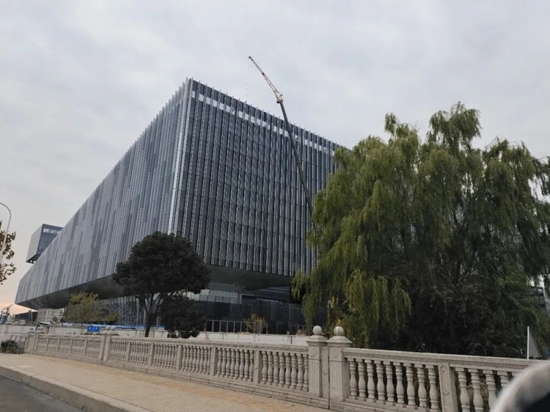 微信图片_20250227091937.jpg