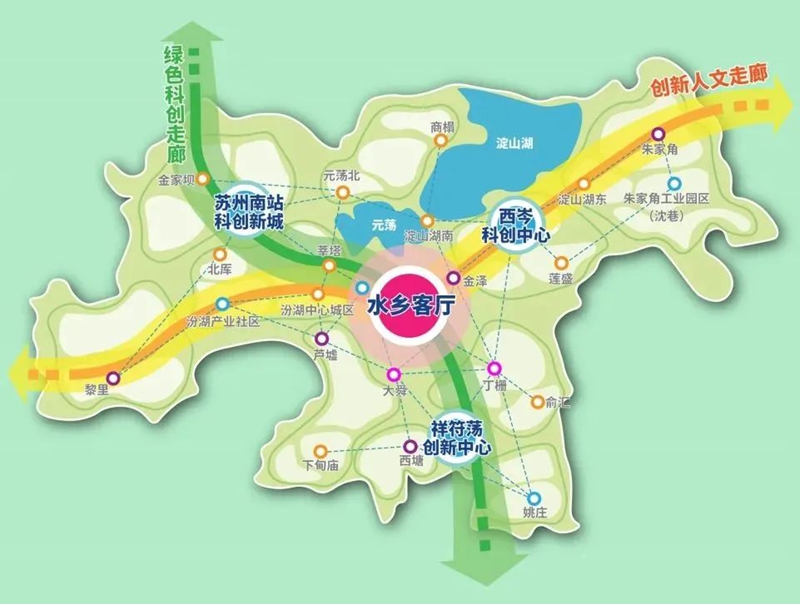 微信图片_20250227091940.jpg