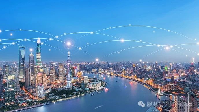 微信图片_20250227124153.jpg