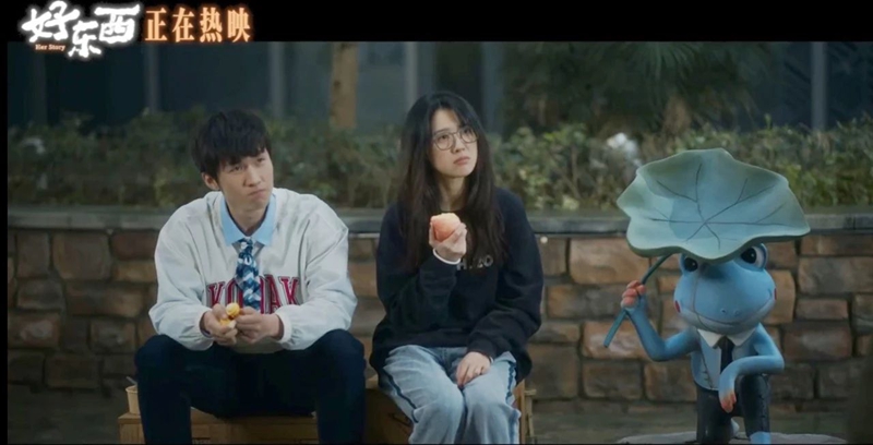 微信图片_20250227125127.jpg