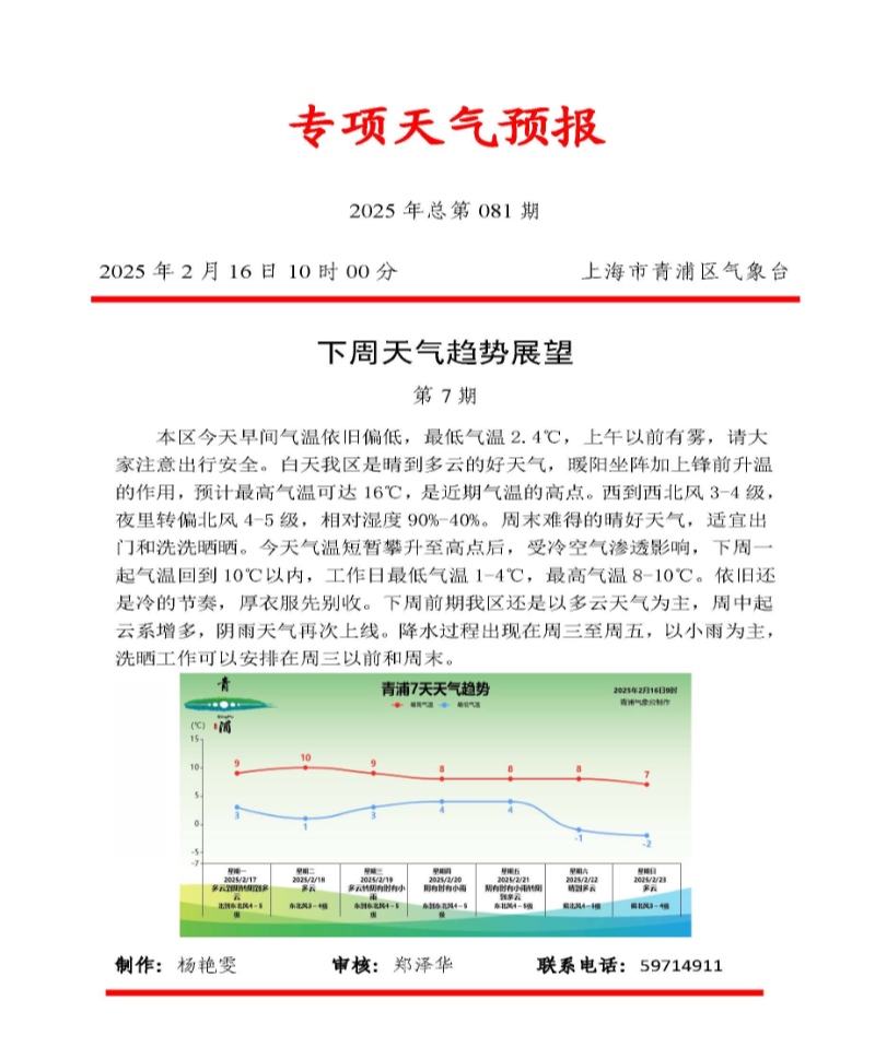 下周天气趋势展望20250216-7.jpg