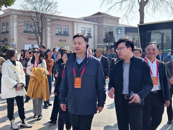 微信图片_20250325161532.jpg