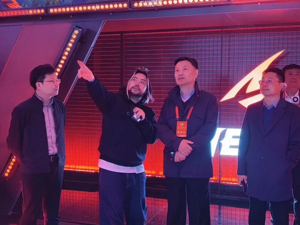 微信图片_20250325161536.jpg