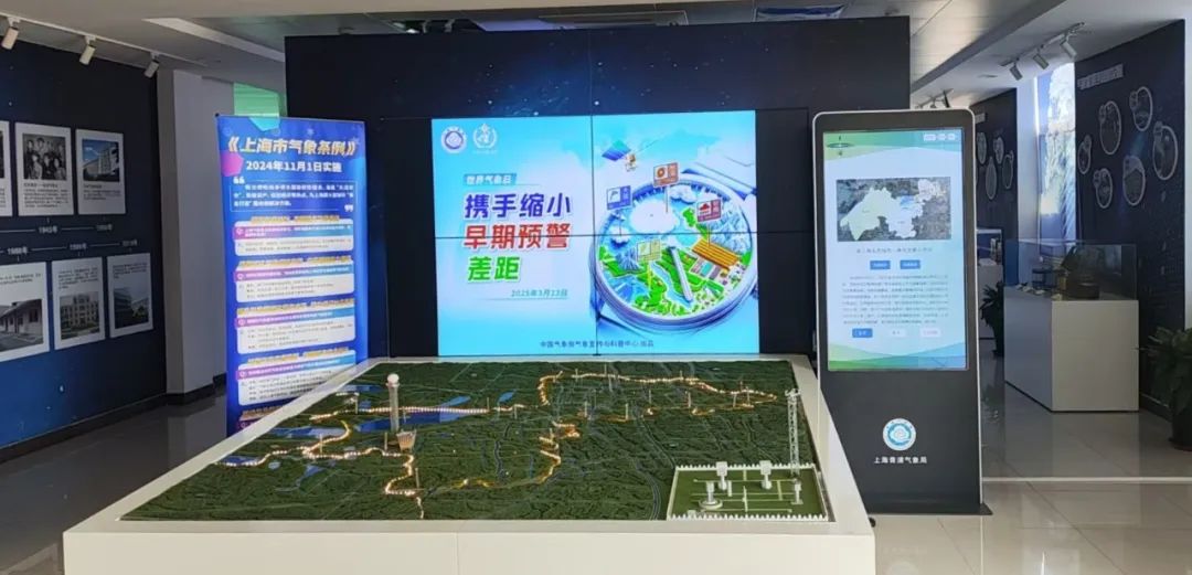 0402_085452_626.jpg 0402_085452_626.jpg