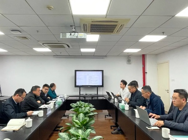 微信截图_20250409162958.png