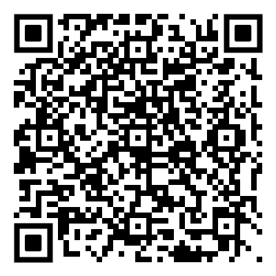 20512e070599ca155e970edf55379471.png