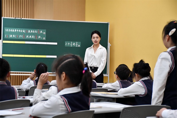 0416_092234_965.jpg 5.jpg