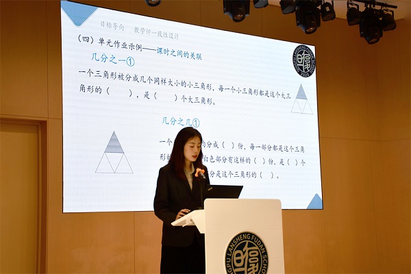 0416_092253_403.jpg 6.jpg