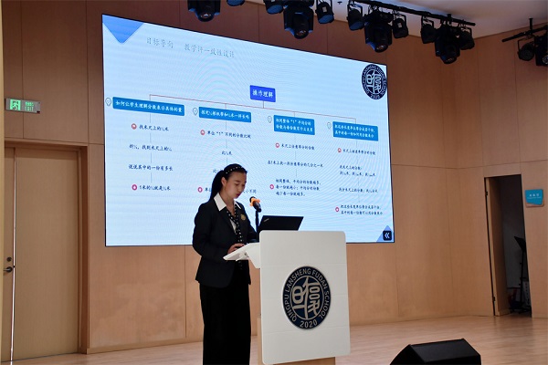 0416_092300_291.jpg 7.jpg