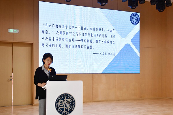 0416_092316_214.jpg 8.jpg