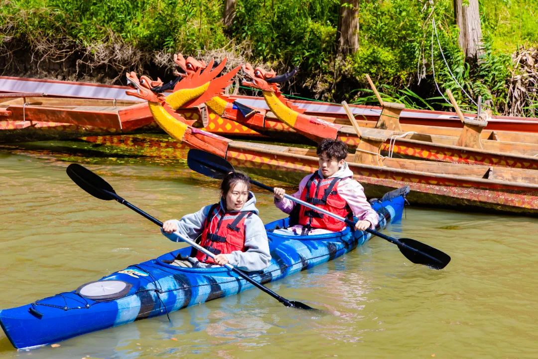 0417_084120_195.jpg 0417_084120_195.jpg