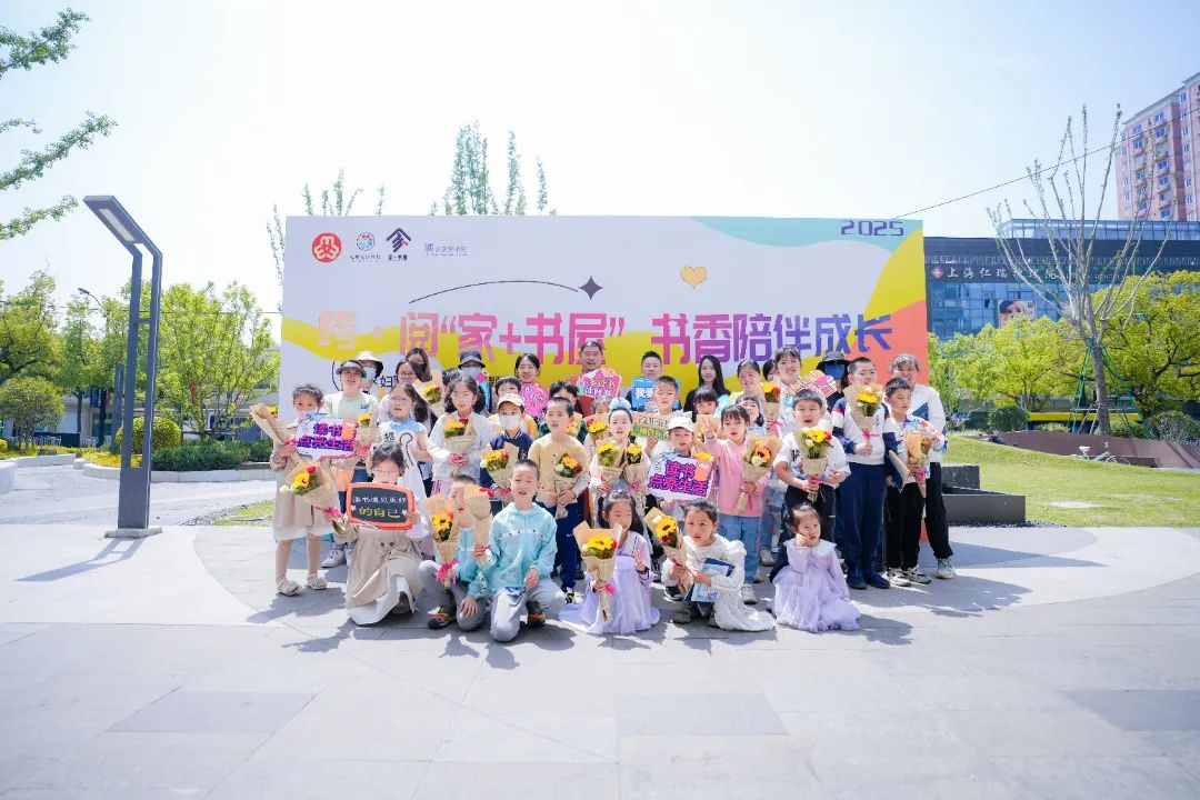 0422_135713_465.jpg 0422_135713_465.jpg