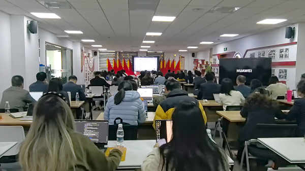 微信图片_20250506193001.png