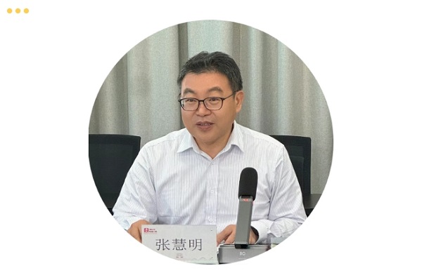 微信截图_20250506194018.png
