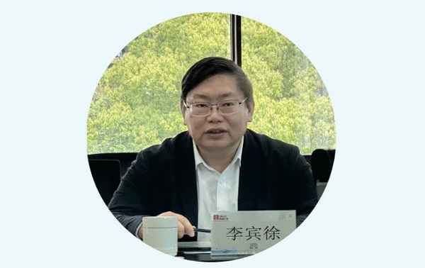 微信截图_20250506194044.png