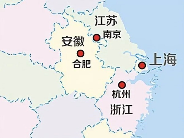 微信图片_20250506204023.jpg