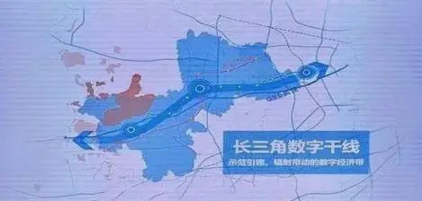 微信图片_20250506204032.jpg